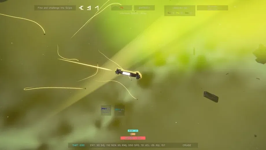 Catharage (PC) gallery image 5