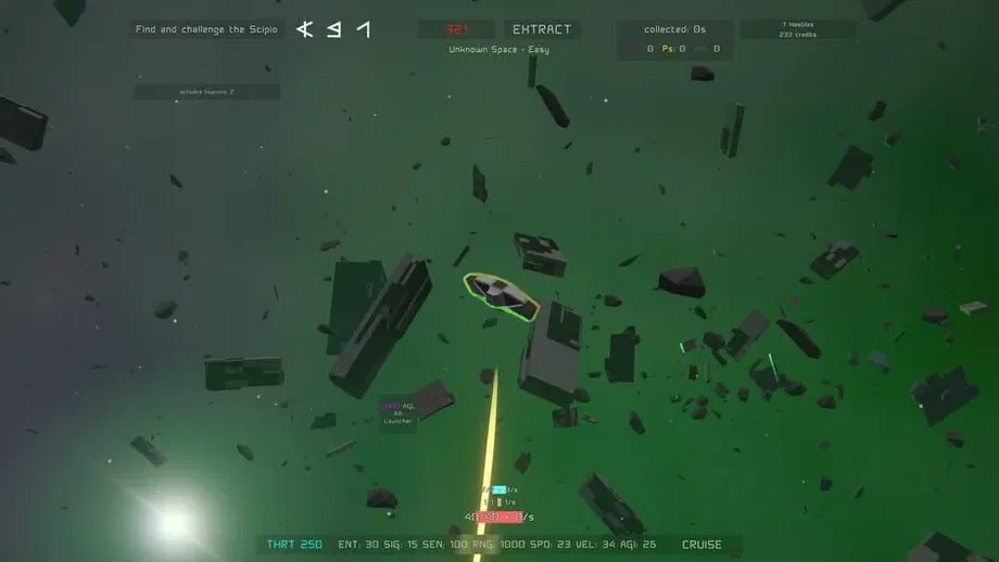 Catharage (PC) gallery image 6