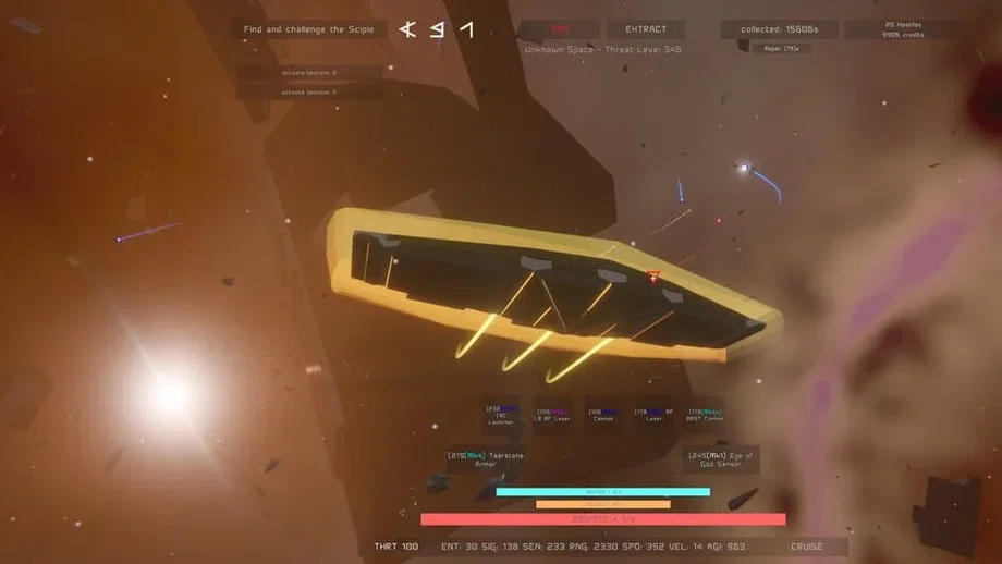 Catharage (PC) gallery image 7