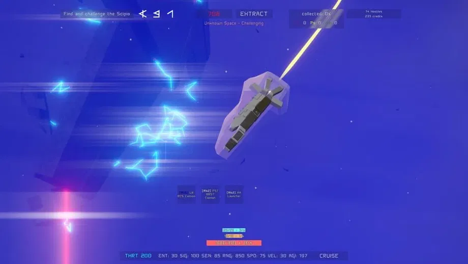 Catharage (PC) gallery image 9