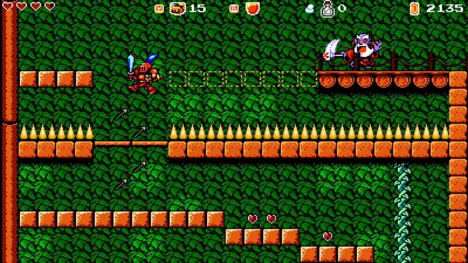 Cathedral (PC) gallery image 4