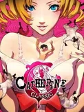 Catherine Classic (PC)