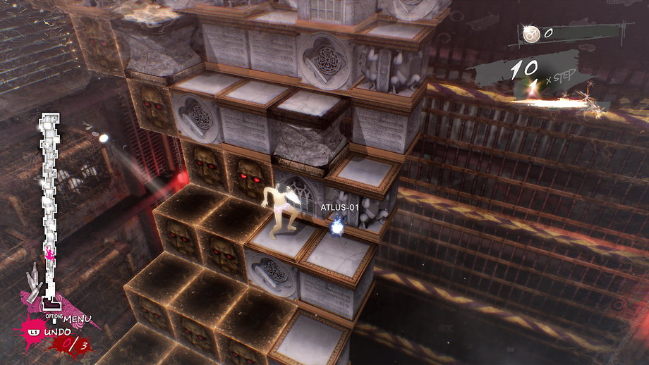 Catherine: Full Body (Switch) gallery image 3