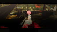 Catherine: Full Body (Switch) thumb 5