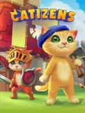 Catizens Game & Soundtrack Bundle (PC)