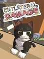 Catlateral Damage (PC) thumb 1