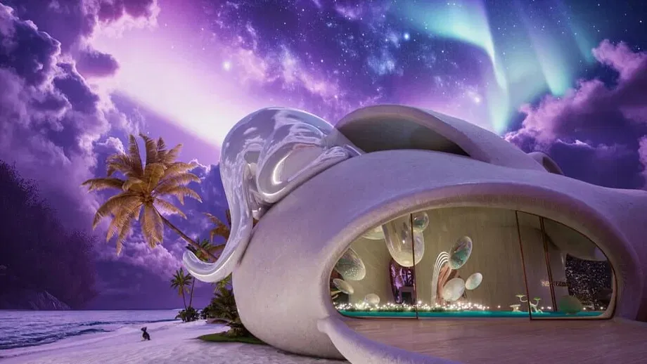 Catly (PC) gallery image 3