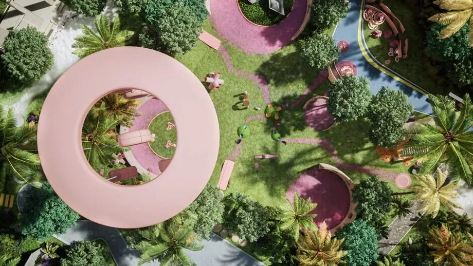 Catly (PC) gallery image 4