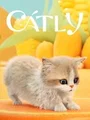 Catly (Switch) thumb 1