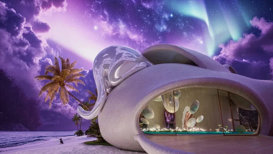 Catly (Switch) gallery image 3