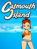 Catmouth Island (PC)