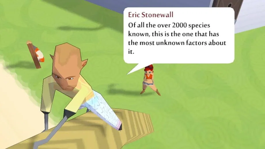 Catmouth Island (PC) gallery image 2