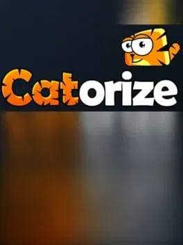 Catorize (PC)