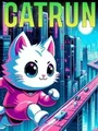 Catrun (PC) thumb 1