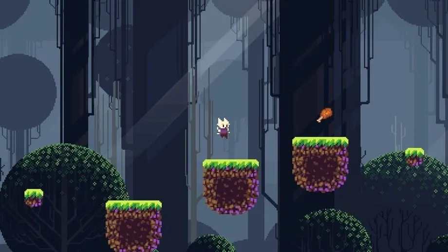 Catrun (PC) gallery image 2