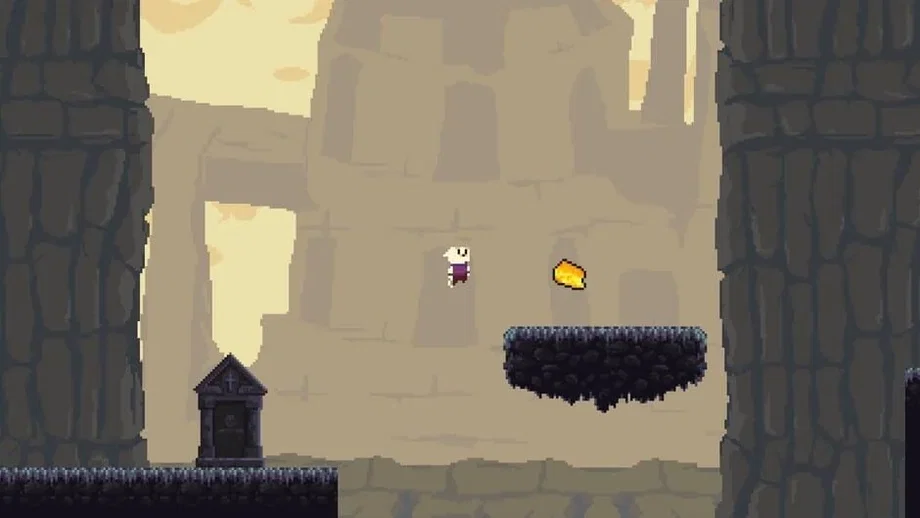 Catrun (PC) gallery image 3