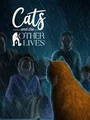 Cats and the Other Lives (PC) thumb 1