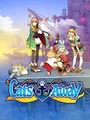 Cats Away (PC) thumb 1