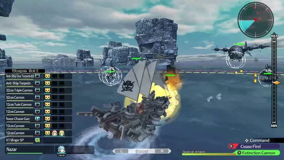 Cats Away (PC) gallery image 7