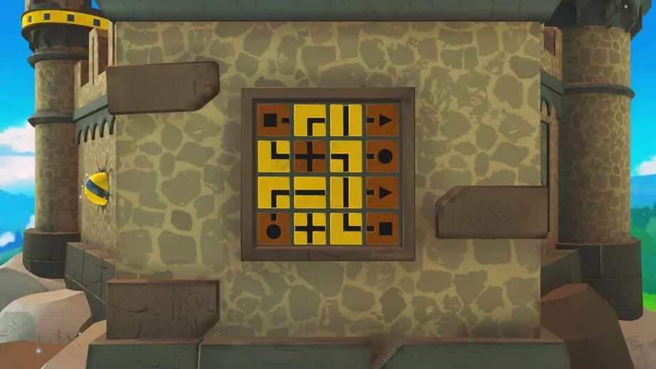 Cats in Time (PC) gallery image 4