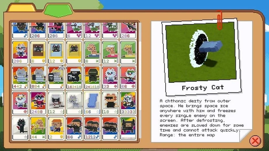 Cats on Duty (Switch) gallery image 3