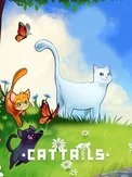 Cattails (Switch)