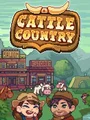 Cattle Country (Switch) thumb 1