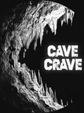 Cave Crave (PC)