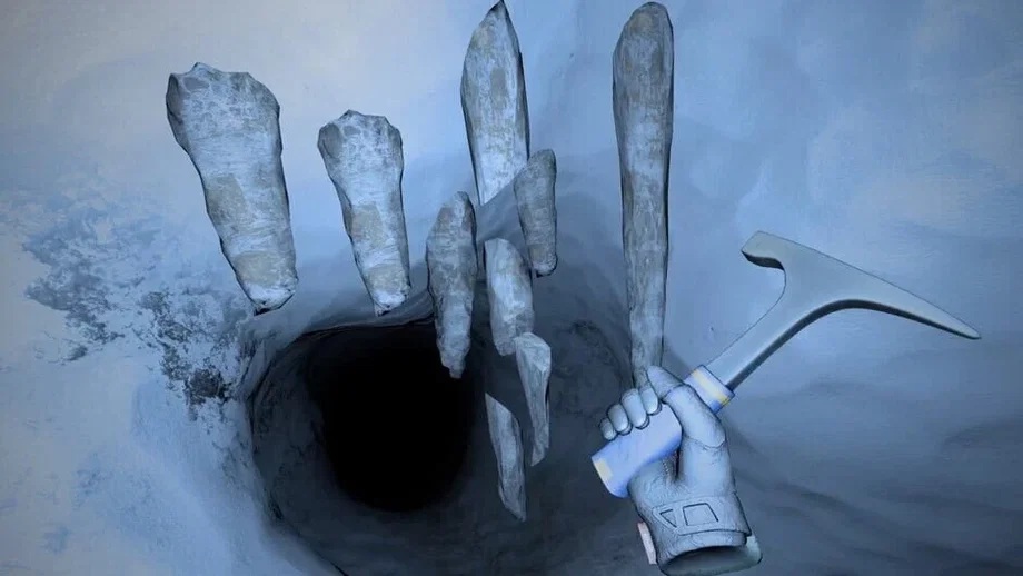 Cave Crave (PC) gallery image 3