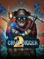 Cave Digger 2 (PC) thumb 1