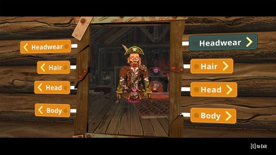 Cave Digger 2 (PC) gallery image 8