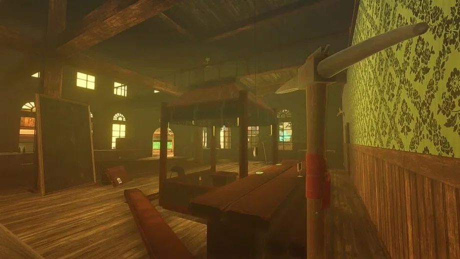 Cave Digger (Switch) gallery image 5