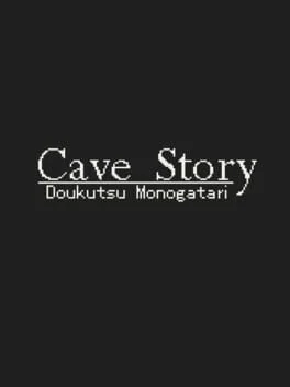 Cave Story+ (PC)