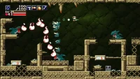 Cave Story+ (PC) thumb 2