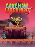 Caveman Warriors (Switch)