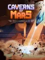 Caverns of Mars: Recharged (PC) thumb 1