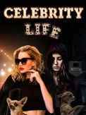 Celebrity Life (Switch)