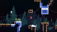 Celeste (PC) thumb 5