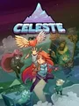 Celeste (PS4) thumb 1