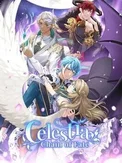 Celestia: Chain of Fate (Switch)