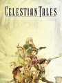 Celestian Tales (Switch) thumb 1