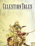 Celestian Tales (Switch)