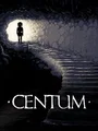 Centum (Switch) thumb 1