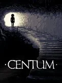 Centum (Switch)