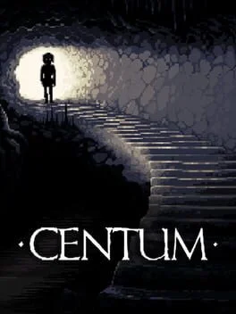 Centum (Switch) gallery image 1