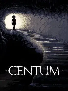 Centum (Switch)