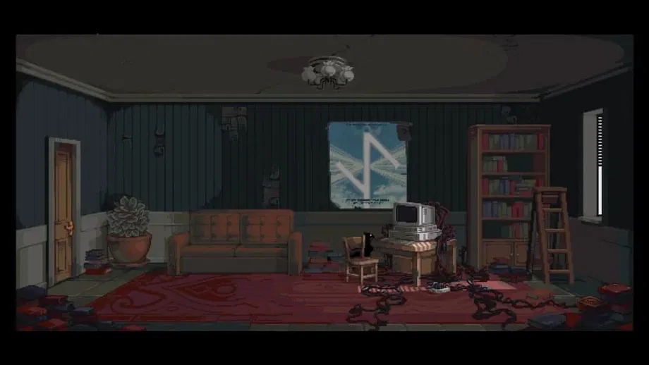 Centum (Switch) gallery image 2