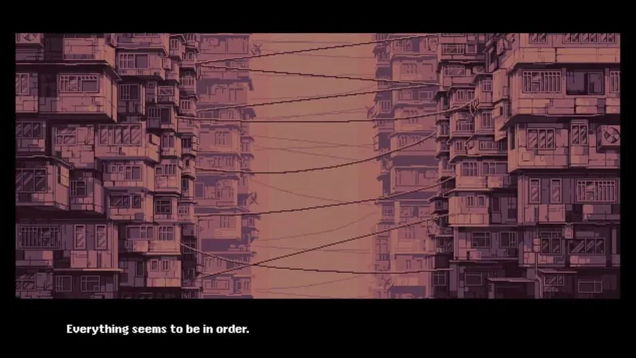 Centum (Switch) gallery image 3