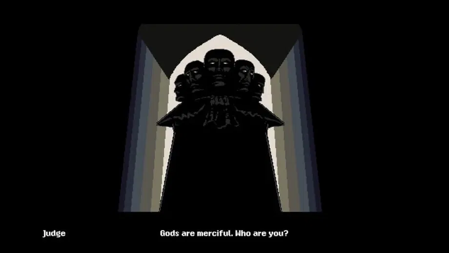 Centum (Switch) gallery image 4