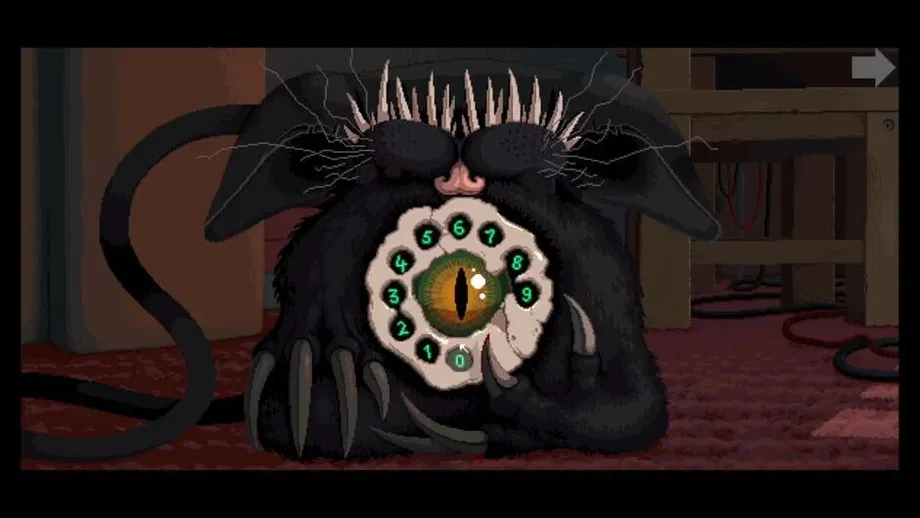 Centum (Switch) gallery image 5